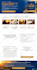 create systeme io landing page systeme io website expert systeme io sales funnel