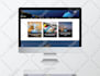 create a wordpress website and wordpress design