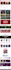 design,redesign,fix header,footer,and mega menu for wordpress elementor website