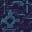 create any pixel art you want