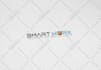 create a professional business logo design
