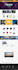 create modern elementor landing page or responsive wordpress elementor website
