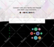 design and develop a fully responsive wordpress website