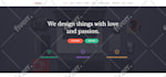 be an expert PHP laravel developer for your web app
