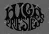 create custom stoner rock logo for your band or brand