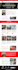design or redesign a responsive wordpress website using elementor pro