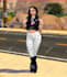 create sims using custom content