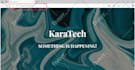 install a free SSL certificate