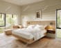 create rendering 3d of interior and exterior by 3dsmax