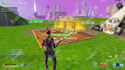 drop you fortnite save the world traps, materials and modded weapons