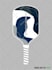 provide creative custom designs for pickleball paddles