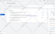 guaranteed fix your suspended ads account, google ads suspend, suspension fix