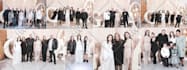 do professional wedding album design