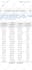 fix excel formula google spreadsheet formula functions