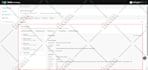 setup tiktok pixel, conversion tracking, event API with google tag manager