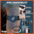 do outstanding amazon product photography and postediting