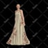 3d fashion garments in clo and fit testing