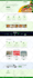 recreate or redesign your existing wordpress website