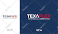 redesign, refresh, upgrade or improve your old logo