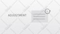 design professional youtube thumbnails with high CTR