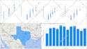 be your power bi expert