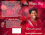 do book cover design, ebook cover design, kindle book cover