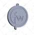 do 3d product designing, rendering and make stl printing file