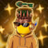 create an attractive pfp for your roblox avatar