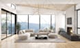 3d design and render your interior project