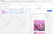 integrate instagram shopping and product tagging