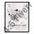 create canvas mockup or wall art mockup design for you