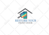 vector trace or vectorise any image with source file
