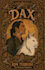 design a fantasy, romance, scifi amazon KDP book cover design