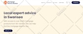 design business wix website wix redesign wix landing page wix ecommerce for you