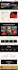 design, build, redesign, develop, clone, update, or customize wordpress website