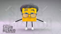 do 3d character cartoon model and render for you