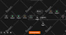 be technology expert, n8n, zapier, clickfunnels, openclaw