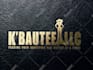 design a stunning 3d logo for your brand