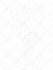 create a detailed doom, stoner, metal, etc digital collage