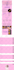 acuity scheduling square acuity booking site calendly acuity scheduling page