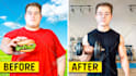 design professional mr beast youtube thumbnail in 24 hours