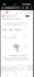 erase negative links, remove mugshots, cases, news articles and blogs in google