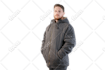 remove background image and photo editing