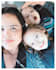 enlarge and upscale picture without losing quality