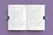 do KDP amazon book and ebook formatting, layout design and typesetting