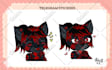 custom stickers for telegram