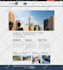 restore your website from wayback machine to wordpress