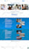 build, design or redesign shopify website, shopify store, dropshipping store
