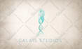create simple vintage logo design retro with hand drawn