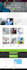 hostinger website design wordpress webador website hostinger website